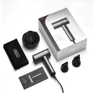 Brand new Tymo Airhype